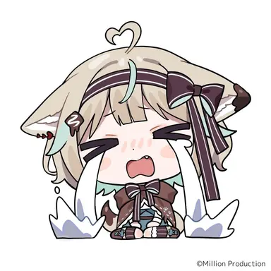 Profile image of このみ