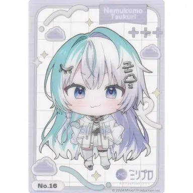 Profile image of ツクリ
