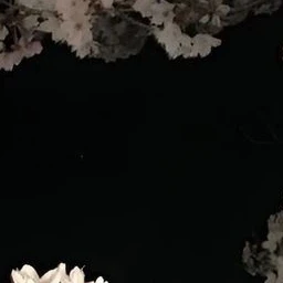 찬서