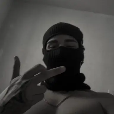 Profile image of matt