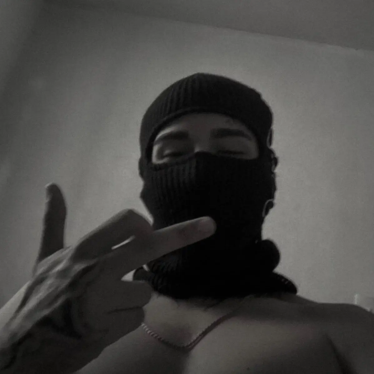 lilss_444의 thief