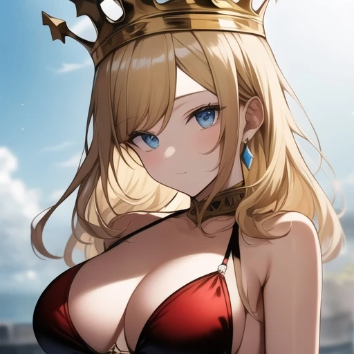 루나린