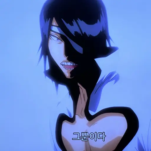 LightPoem0517의 노이트라