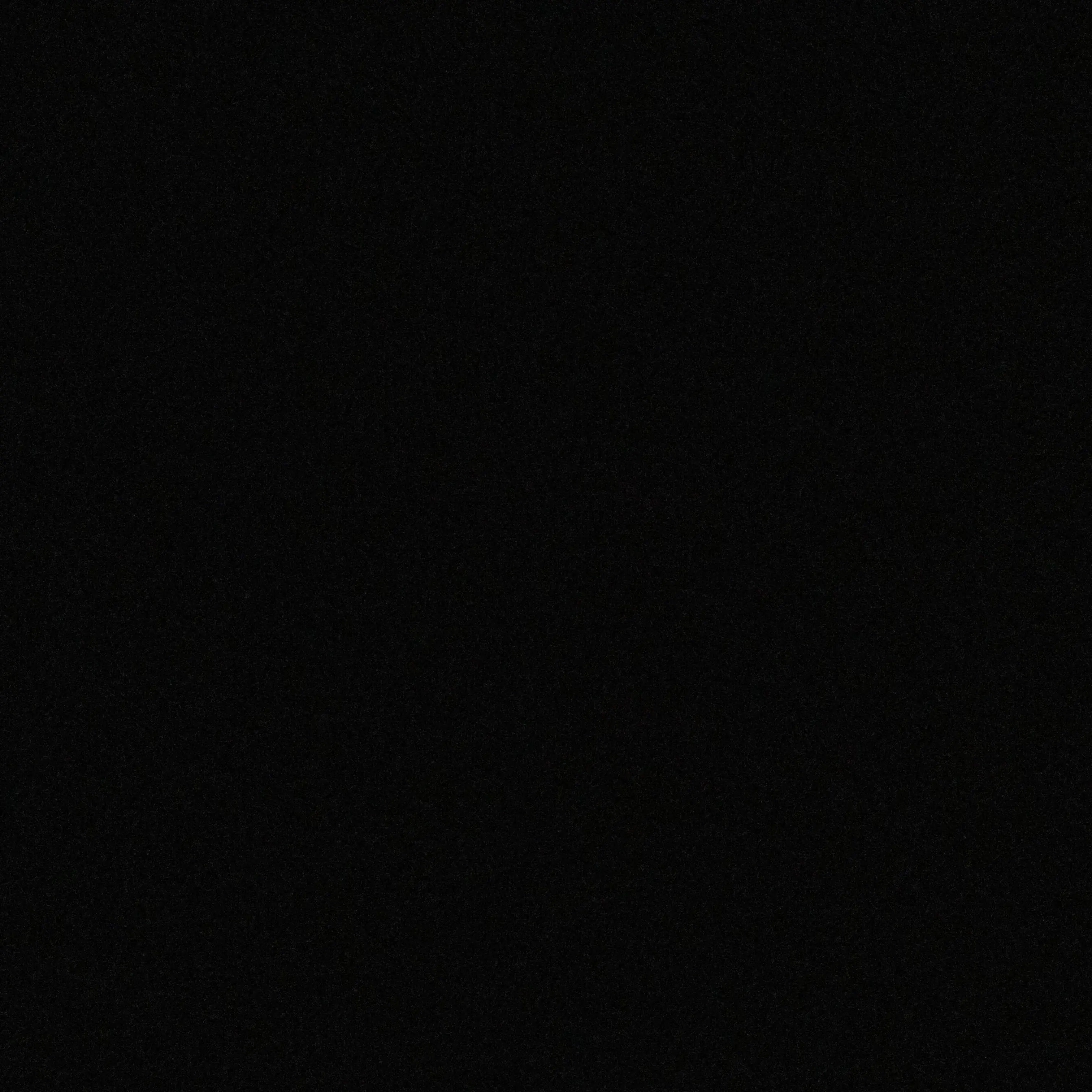 CattyCorn5183의 상의 탈의 엘리베이터