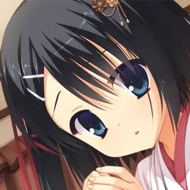 Profile image of 梓