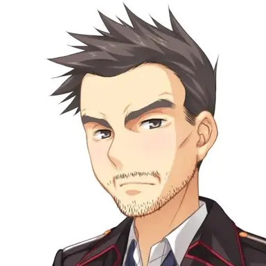 Profile image of 枡形