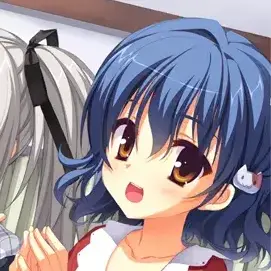 Profile image of ひよ里