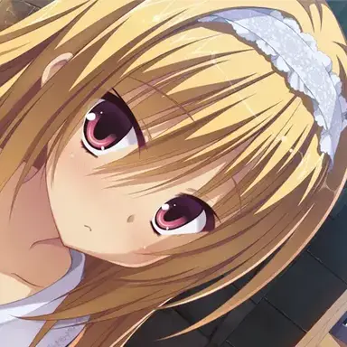 Profile image of ニコラ