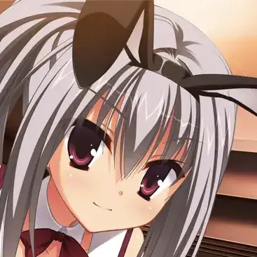 Profile image of エリナ