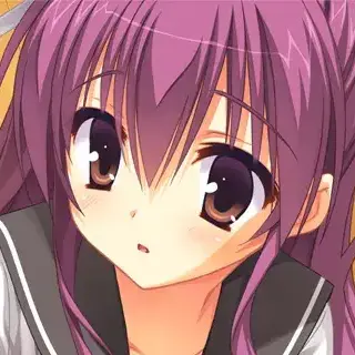 Profile image of 莉音