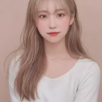 BoredDolce6901의 김서희