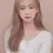 김서희