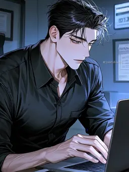 Profile image of イ・ジェヒョン