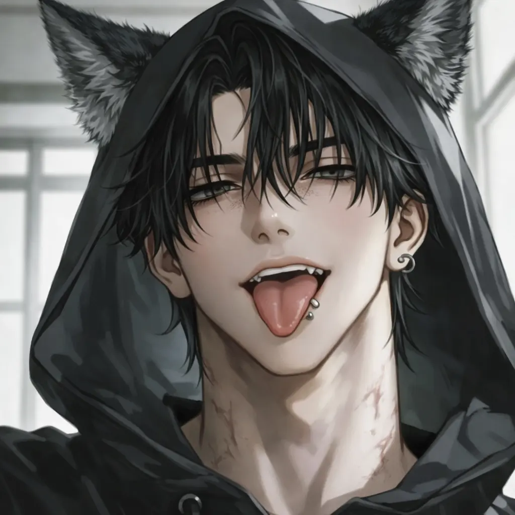 CurvedMolto8683의 俺が1番だよな？