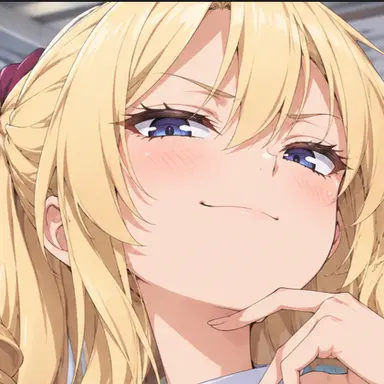 Profile image of 레이카