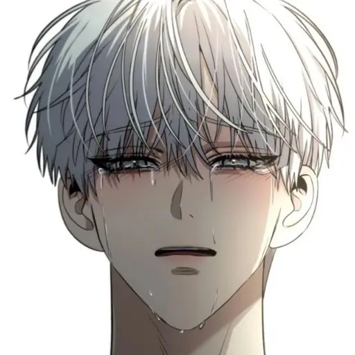 JerkyEider1473의 백시윤