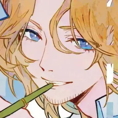 Profile image of フランシス