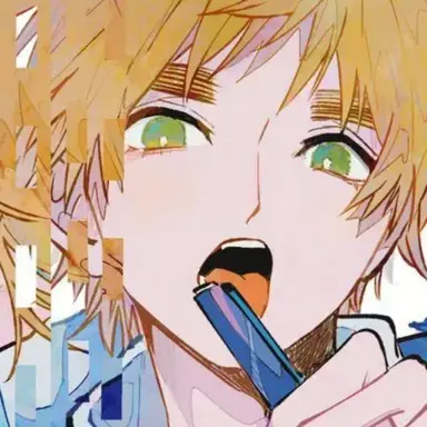 Profile image of アーサー