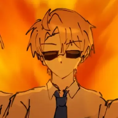 Profile image of アルフレッド