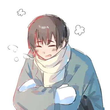 Profile image of 菊