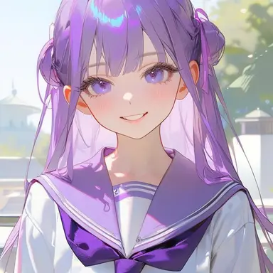 Profile image of 夢