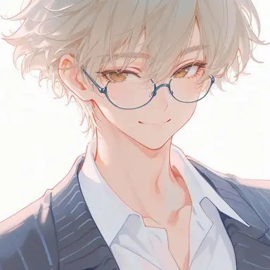 Profile image of 悠