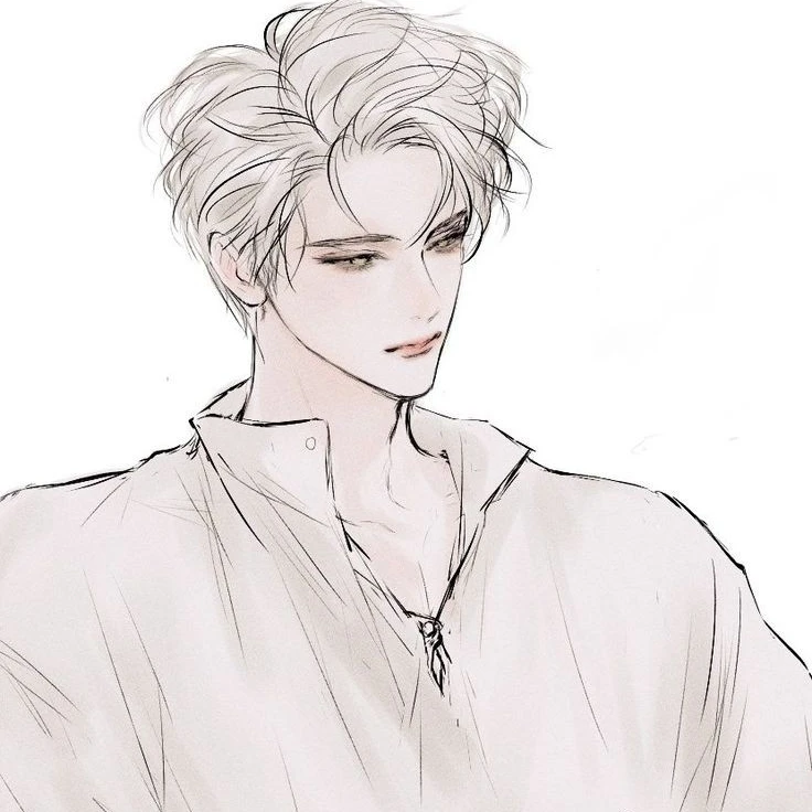 권승혁