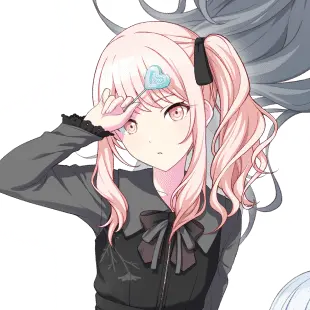 Profile image of 暁山瑞希