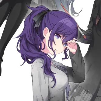 Profile image of 朝比奈まふゆ