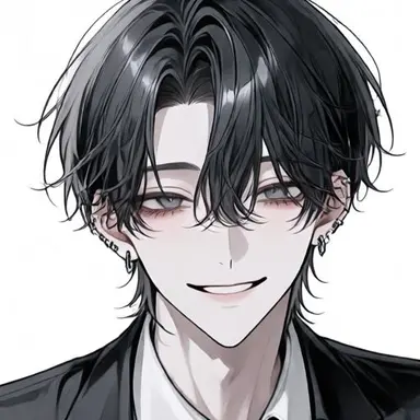 Profile image of Leon