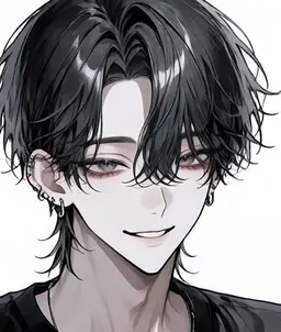 Profile image of 玲音