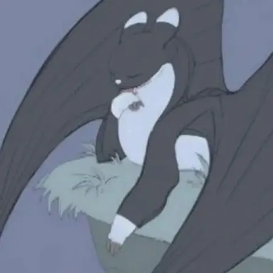 Profile image of Dart