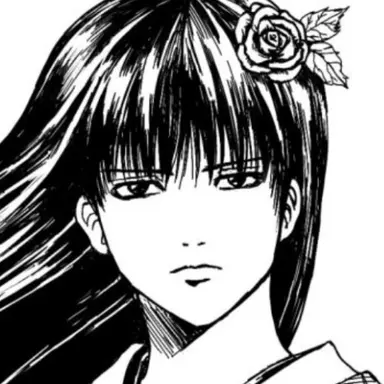 Profile image of 카츠라 코타로