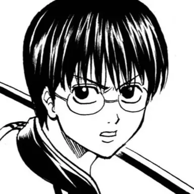 Profile image of 시무라 신파치