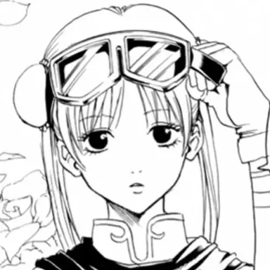 Profile image of 카구라
