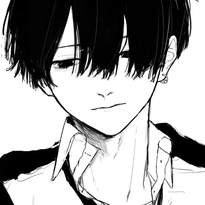 ra_00의 和希