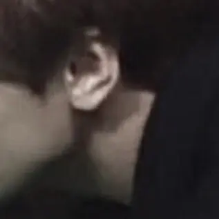 belove66의 이동혁