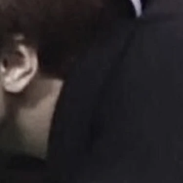 이동혁