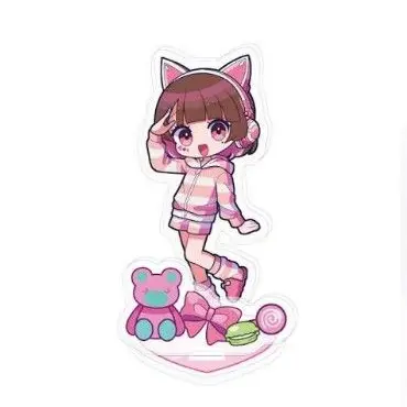 Profile image of 夏コラ女子組