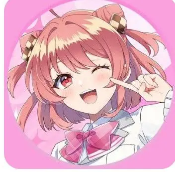 Profile image of 夏コラ女子組