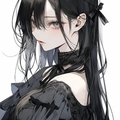 Profile image of ぶり子