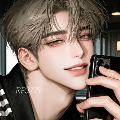 Profile image of 한주원