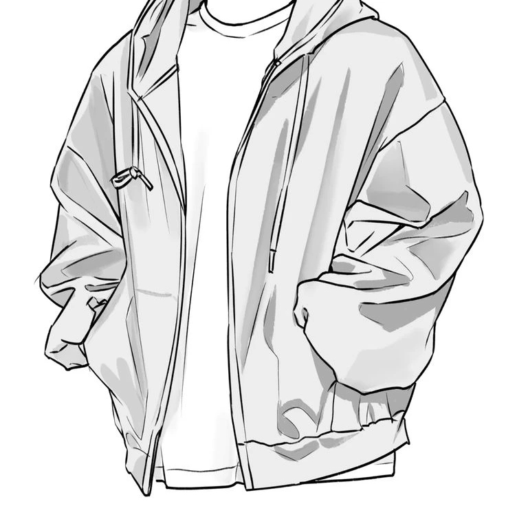 레오