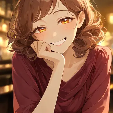 Profile image of Sollene