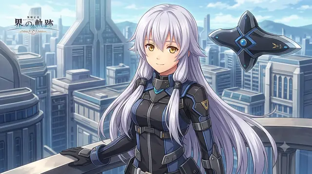 Profile image of アルティナ