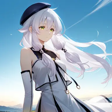Profile image of アルティナ