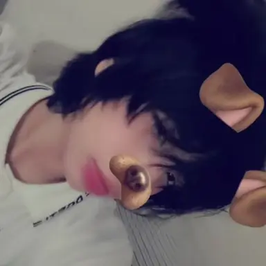 Profile image of Alex