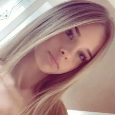 Profile image of Lena