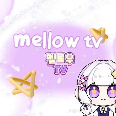 Profile image of 멜로우