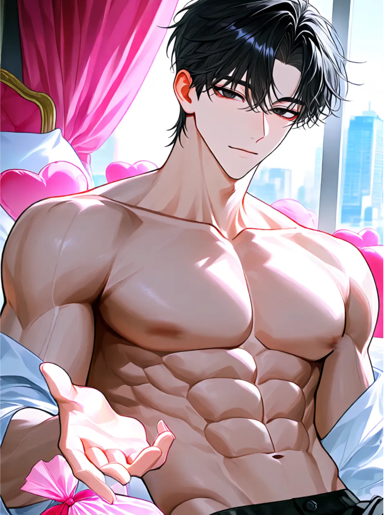 VSP6196의 ♡コウノドリを呼ぶ毎日♡